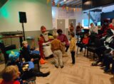 Sinterklaasfeest bij S.K.N.W.K. voor JO7-1 en JO9-1 van vrijdag 2 december 2022 (134/177)